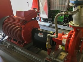 Fire-pumps-5