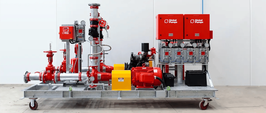 Fire-pumps-6-key-factors