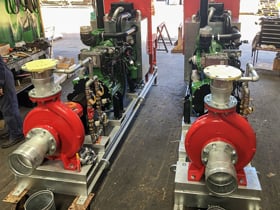 Fire-pumps-6