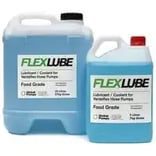 FlexLube