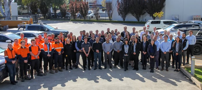 GG All of Team_Oct 2024