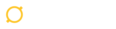 GSP logo_Horizontal_rev