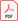 1200px-PDF_file_icon