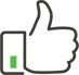 Global Pumps Resources Icons-1