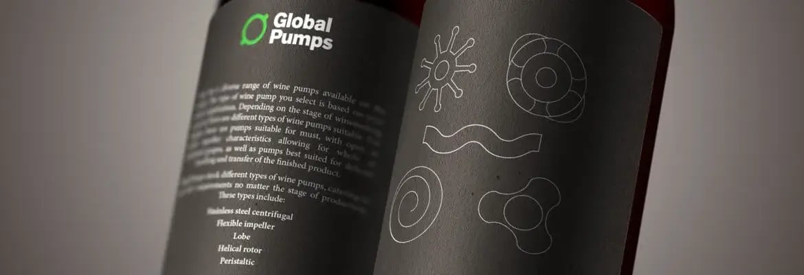 21-045-GP-DIGI-Types-of-wine-pumps-Blog-banner-VISUAL