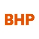 BHP 2017 logo