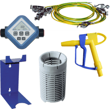 Techniflo-hand-operated-accessor 
