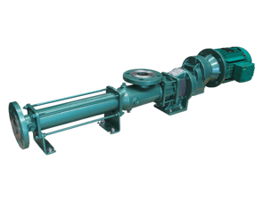 Helical-rotor