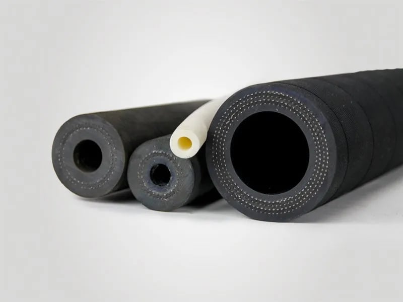 Tubes-and-hoses
