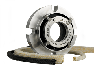 Mech-seal-and-gland-packing_2-1