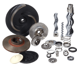 Spare-parts-1