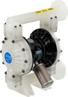 Verderair-AODD-VA40pp