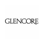 glencore-1