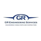 gr