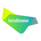 lendlease