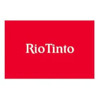 rio