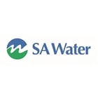 sa-water