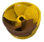 soft coating surface protection 2