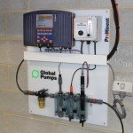 Dosing-systems-ph-control-sq-124-160x150