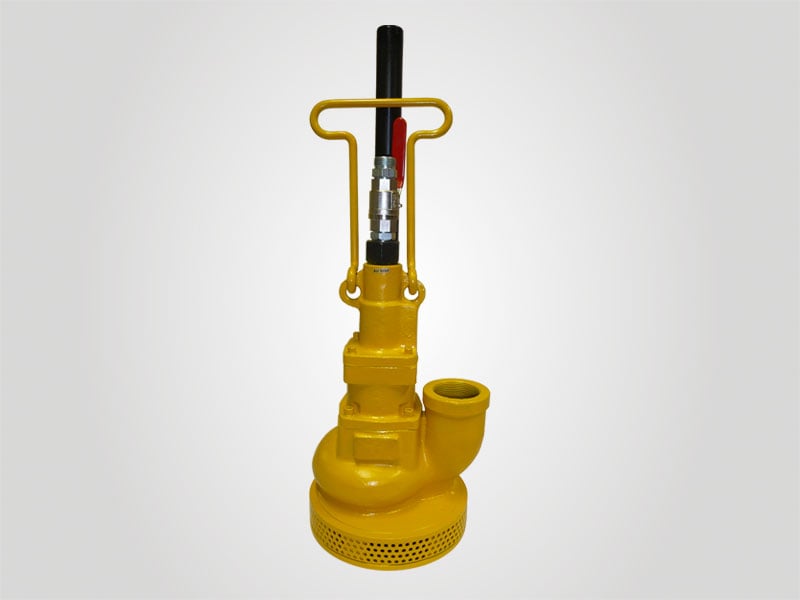 Air-operated-sibmersible-1