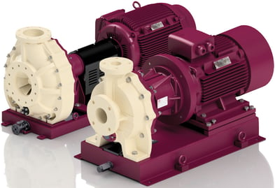 GlobalPumps-Fiberglass-Centrifugal-Pumps-Affetti