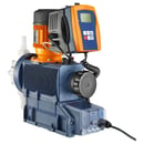 Metering-Dosing-pump-1