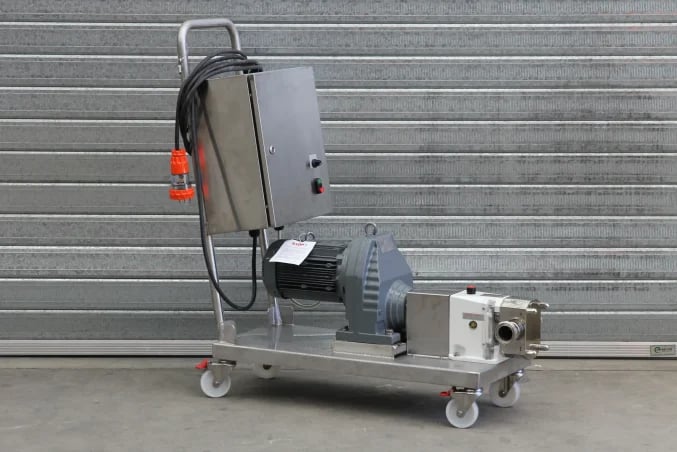 Mounted solutions Trolley_Lobe-2 3