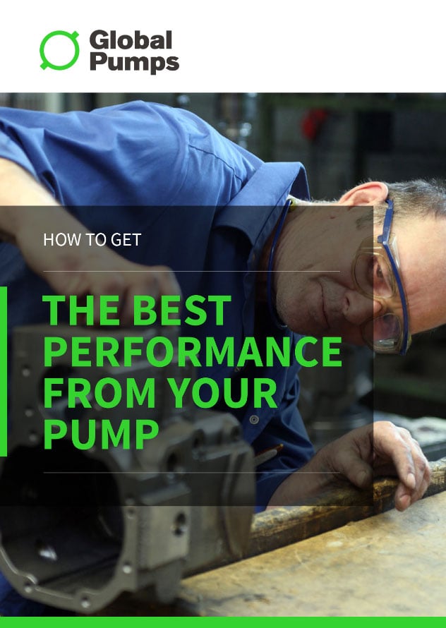Cover_Best-performance-from-your-pump