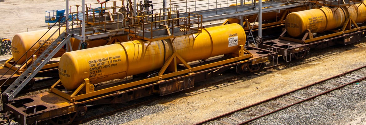 Offloading-chemicals-Banner