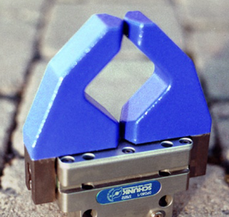 Passive surface protection coating - Global Pumps-3
