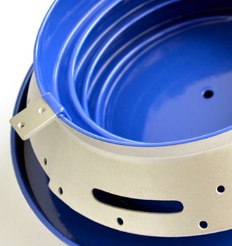 Passive surface protection coating 2- Global Pumps-3