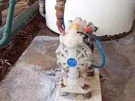 Pumping-abrasive-degreasers Thum