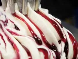 Pumping-icecream Thumb
