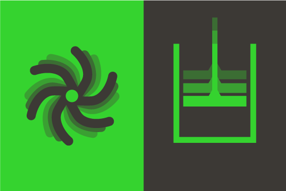 20-144-GP-DIGI-Centrifugal-vs.-Positive-displacement-VISUAL2