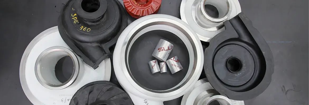 SlurryPro Case study spare parts_Blog banner-FA