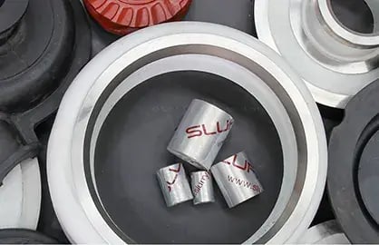 SlurryPro Case study spare parts_Blog feature-FA