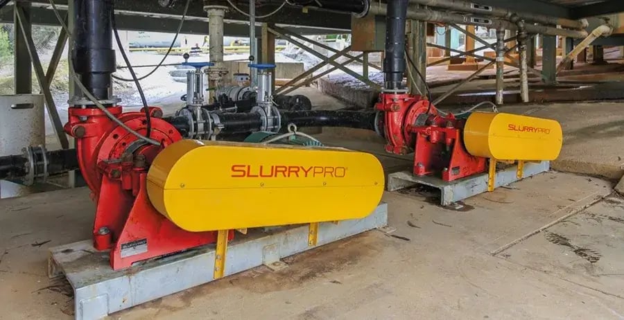 SlurryPro-on-site-pumps-web