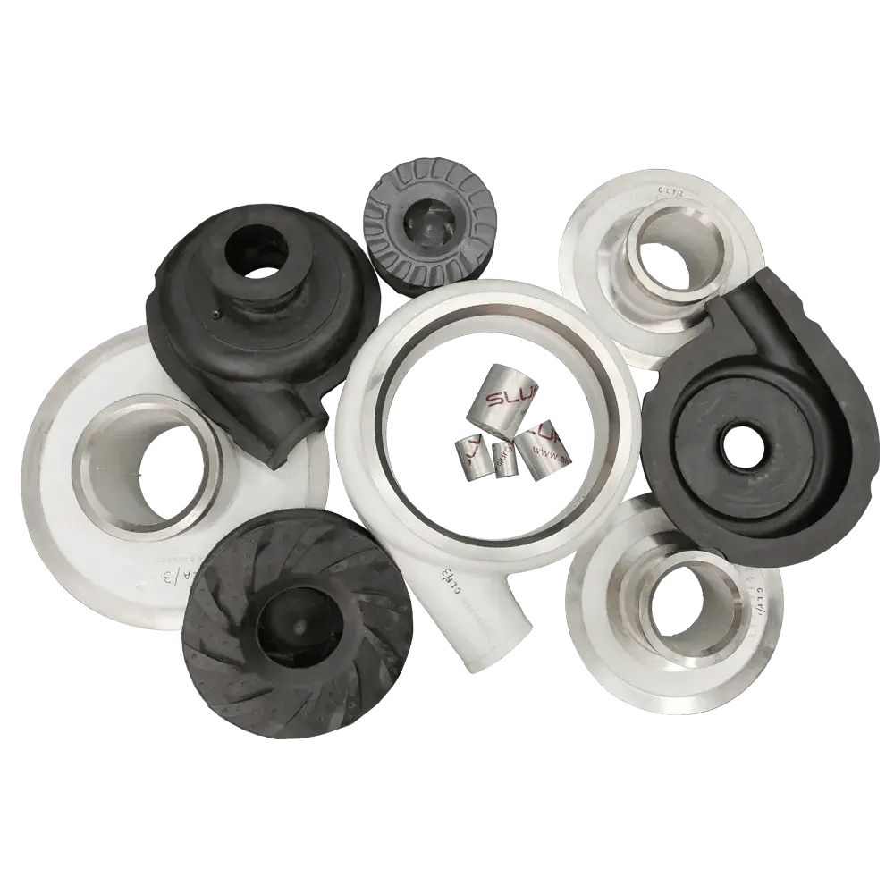 SlurryPro_spares