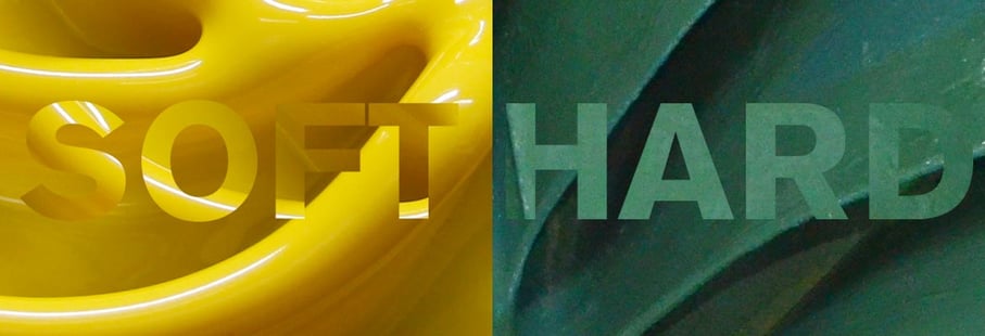 Soft-or-hard-coatings_Surface protection - global pumps