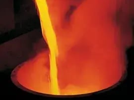 Steel-industry Thumb