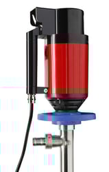 TP-480-motor