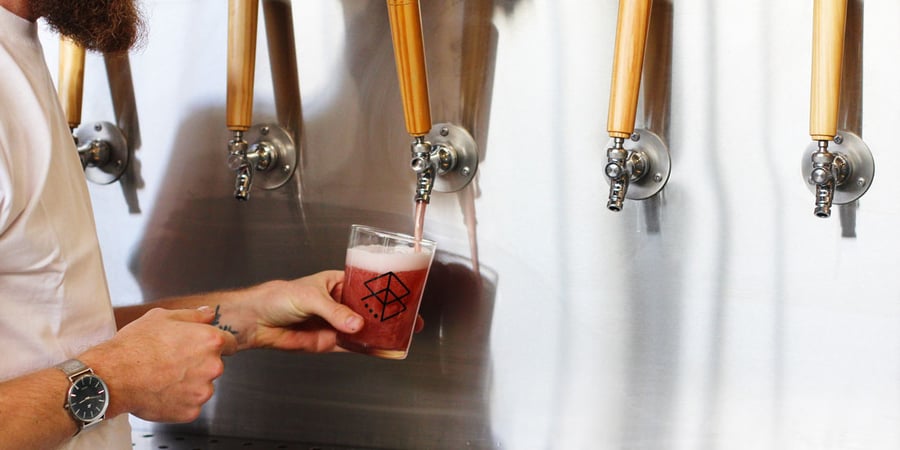 TWE-Range-Brewing-03