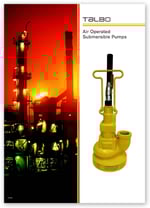 Talbo_Brochure-Cover