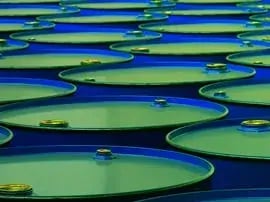 Which pumps are best suited for transferring dangerous liquids