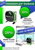 VERDERFLEX-Dura45-Hose-Pump-140-195