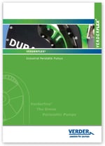 Verderflex_General_Brochure-Cover