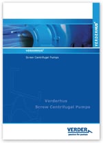 Verderhus-Brochure-Cover