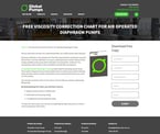 free-viscosity-correction-chart-for-air-operated-diaphragm-pumps