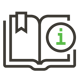 articles