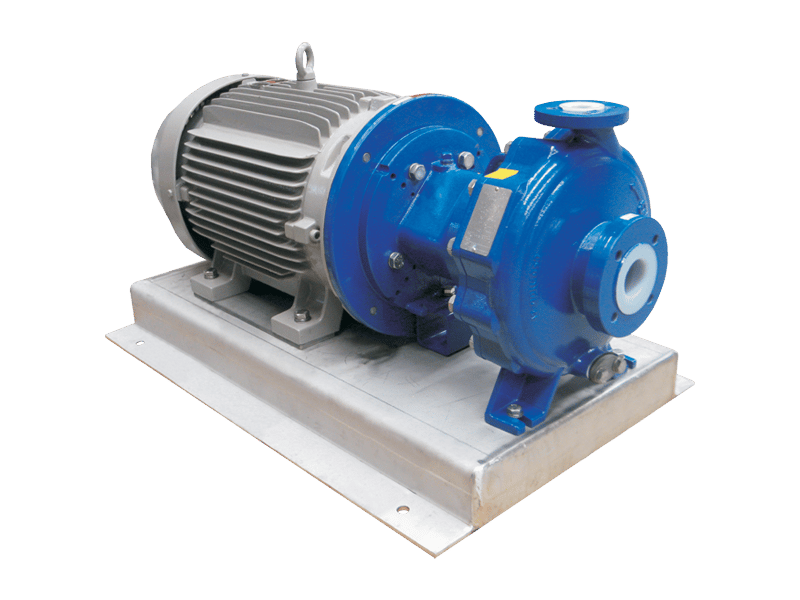 Chemical-Magnetic-Drive-Pumps (1)